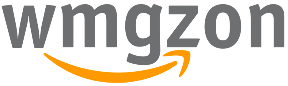 WMGZON Logo